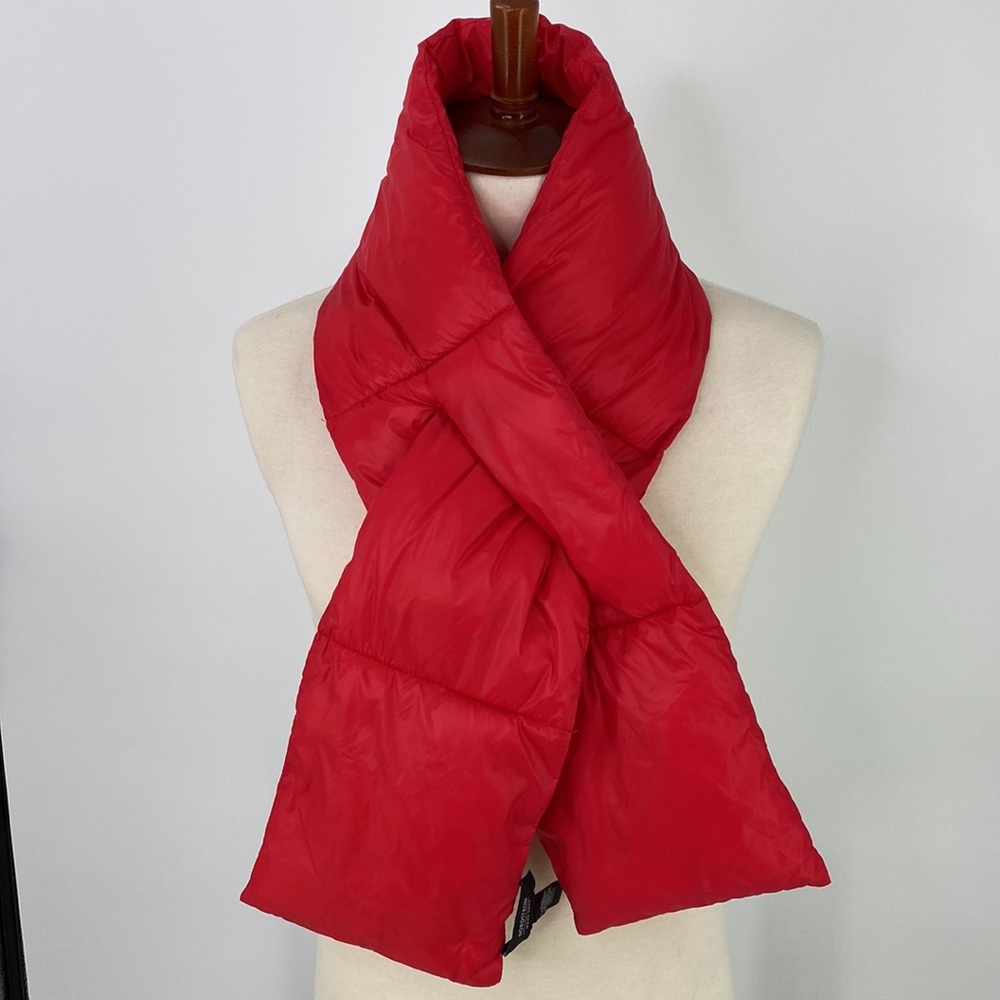 Nordstrom Men’s Shop Scarf NWOT